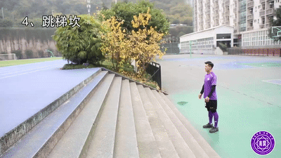 如何结合视频分析进行篮球模拟训练_1