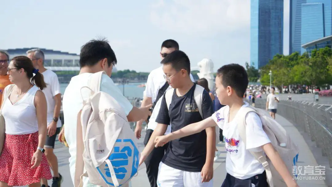 如何设计个性化的篮球训练方案_2