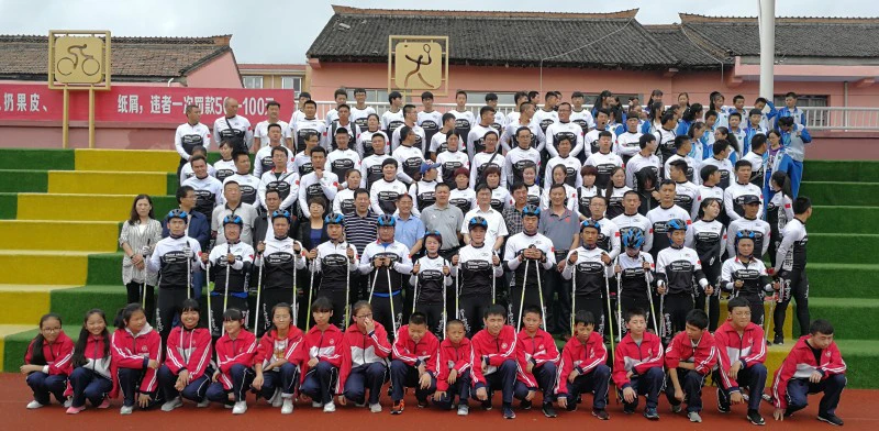 如何通过技术分析改进大前锋的比赛策略?_1