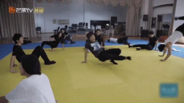 如何通过力量训练改善篮球运动员的速度和敏捷性?_2