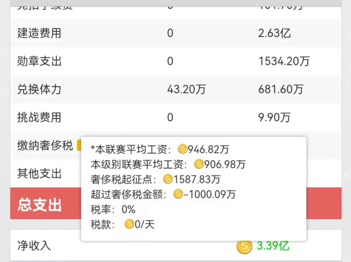 如何通过篮球训练中的反馈提高技能水平_0